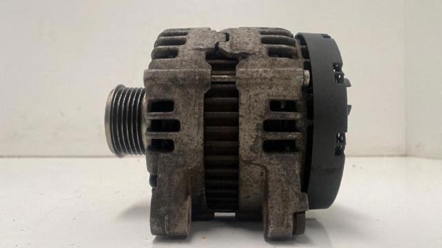 0121615028 Alternador  comprar en Reus