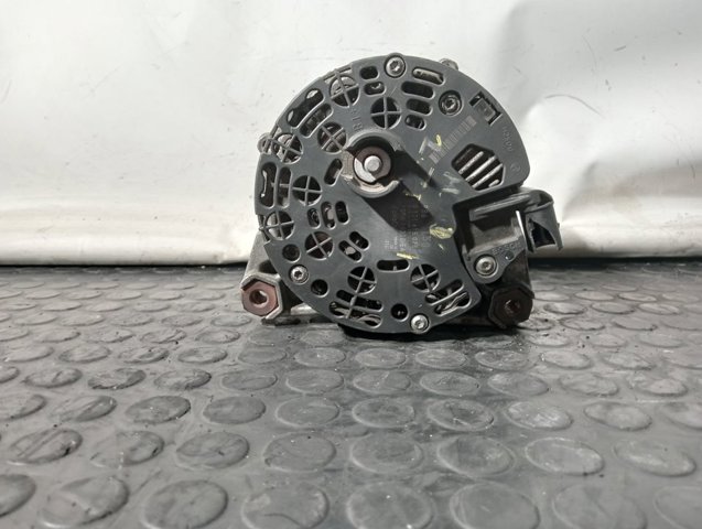 0121615028 FORD Alternador  disponible Ourense