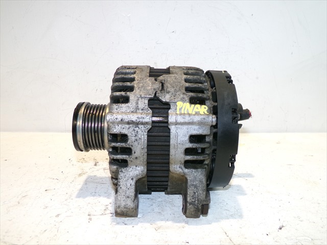 0121615028 Alternador comprar Girona