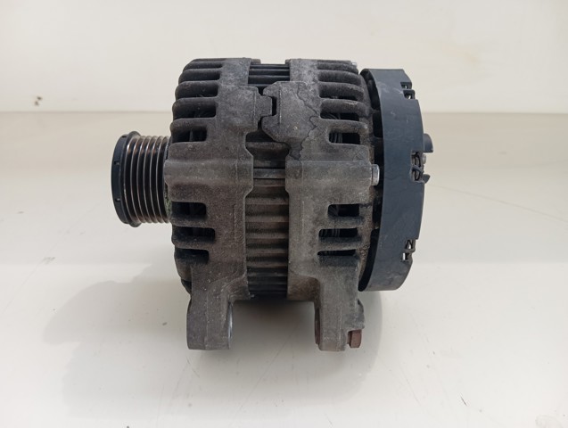 FORD 0121615028 Alternador  comprar en Ponferrada