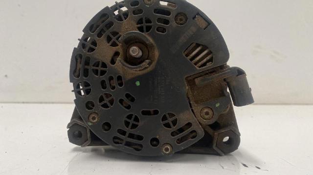 FORD 0121615028 Alternador  en stock Terrassa