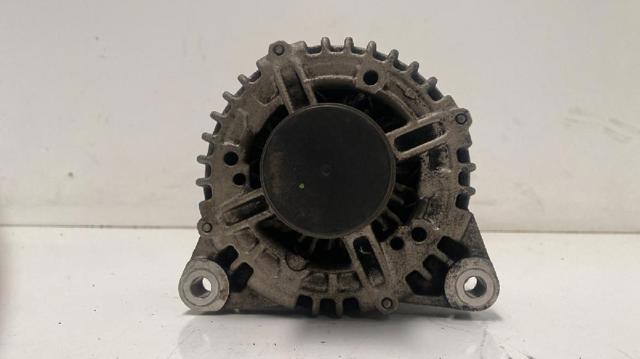 FORD 0121615028 Alternador  comprar en Murcia