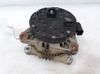 Alternador de coche 0121615028 FORD