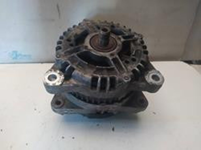 0121615028 FORD Alternador  comprar en Oviedo