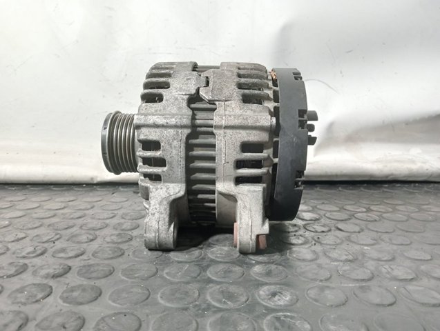 0121615028 FORD Alternador  disponible Ourense