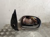 Cubo delantero 012170 HYUNDAI