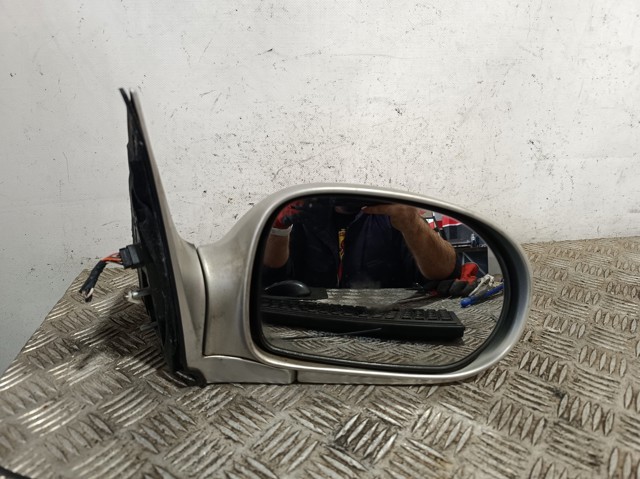012170 Hyundai/Kia