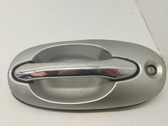 012170 Hyundai/Kia