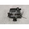 Dynamo 0121715012 BMW