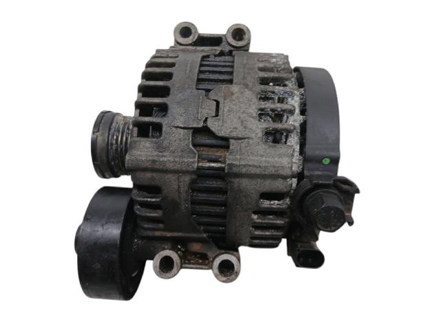 Dynamo 0121715012 BMW
