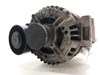 Alternador 0121715017 BMW