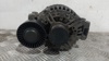 Alternador 0121715017 BMW