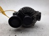 Alternador 0121715017 BMW