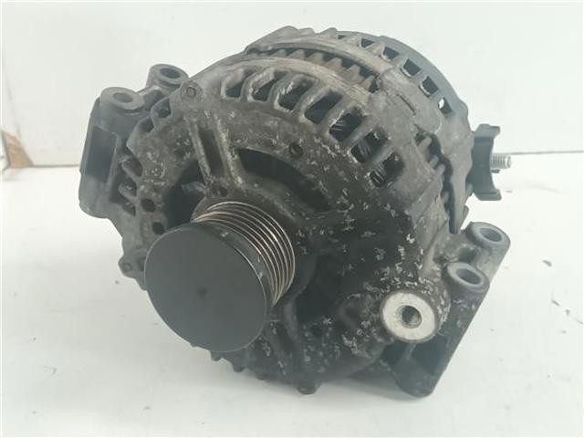 0121715017 BMW