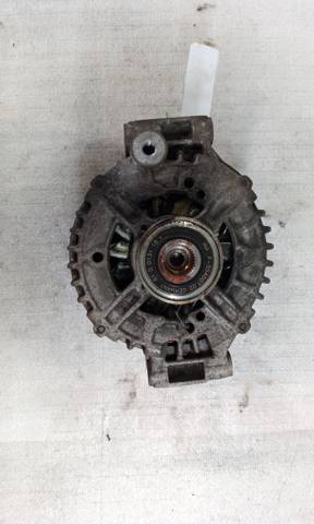 Dynamo 0121715017 BMW