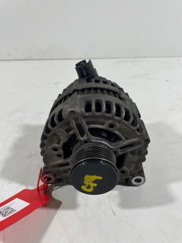 0121715024 Land Rover
