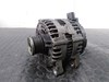 Alternador 0121715024 LAND ROVER