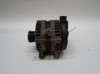 Alternador 0121715024 LAND ROVER