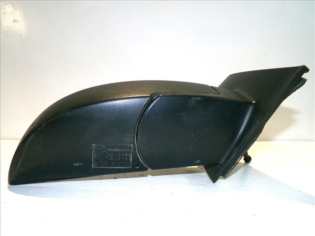 HYUNDAI 012190 Espejo de retrovisor derecho  en stock Valencia
