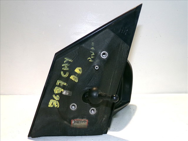 012190 HYUNDAI Espejo retrovisor derecho  comprar en Jaén