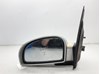 Espejo retrovisor derecho Hyundai Getz