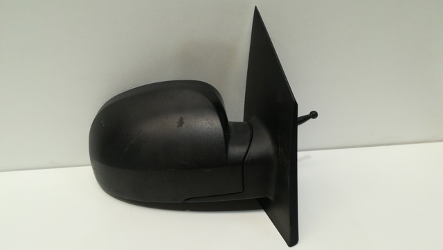 012190 HYUNDAI Espejo retrovisor derecho  disponible Vigo