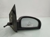 Retrovisor exterior derecho 012190 HYUNDAI