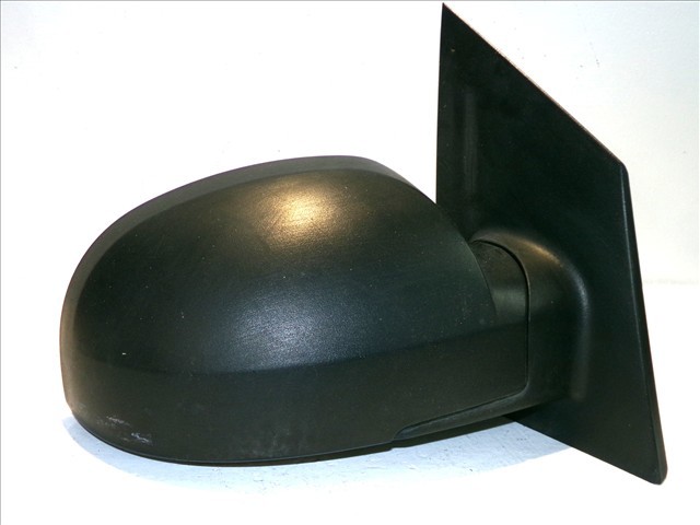 012190 HYUNDAI Espejo retrovisor derecho  comprar en Oviedo