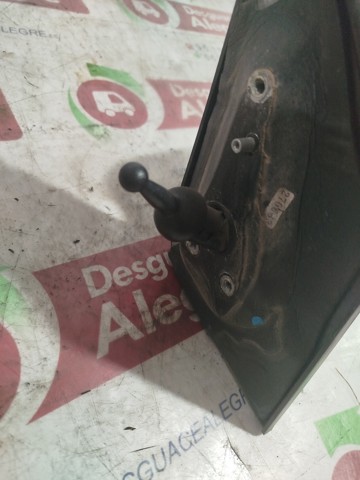 012190 Espejo de retrovisor derecho comprar Almería