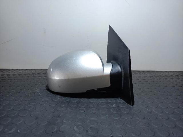 012190 HYUNDAI Espejo retrovisor derecho  comprar en Oviedo