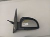 Espejo retrovisor derecho 012190 HYUNDAI