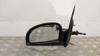 Espejo retrovisor derecho Hyundai Getz