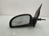 Retrovisor exterior derecho 012190 HYUNDAI