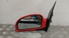 Espejo retrovisor derecho 012190 HYUNDAI