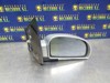 Espejo retrovisor derecho Hyundai Getz