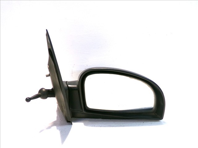 012190 HYUNDAI Espejo retrovisor derecho  disponible Alicante
