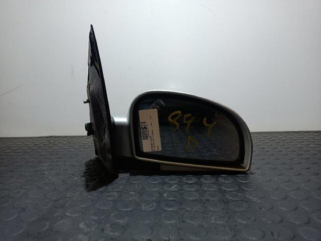 012190 HYUNDAI Espejo de retrovisor derecho comprar Bilbao