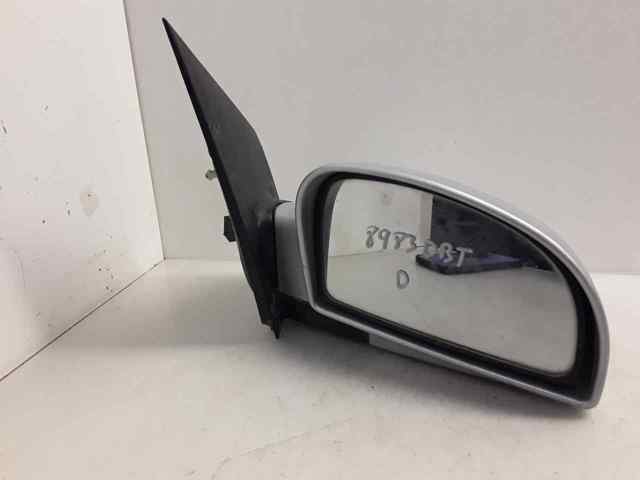 012190 Espejo retrovisor derecho  disponible Málaga