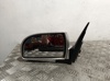 Espejo retrovisor derecho 012192 HYUNDAI