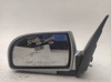 Retrovisor exterior derecho 012192 HYUNDAI