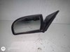 Retrovisor exterior derecho 012192 HYUNDAI