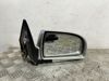 Retrovisor exterior derecho 012192 HYUNDAI