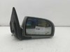 Retrovisor exterior derecho 012192 HYUNDAI