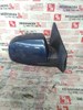 Espejo retrovisor derecho 012192 HYUNDAI