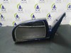 Retrovisor exterior derecho 012192 HYUNDAI