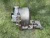 Alternador del motor 01220AA090 BMW