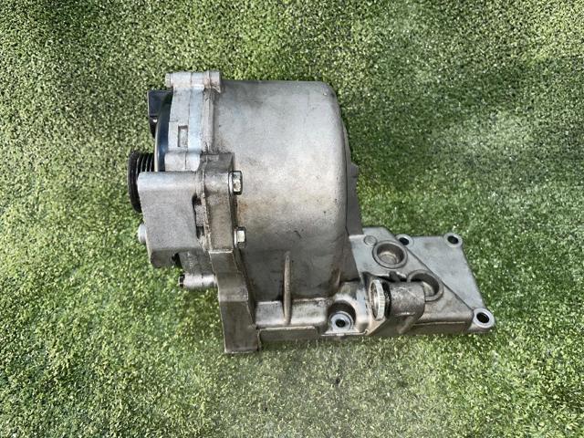 Alternador 01220AA090 BMW