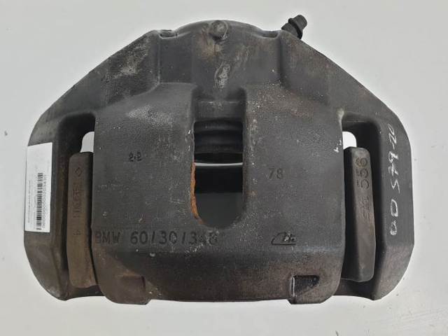 01220AA2B0 BMW