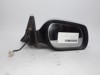 Retrovisor exterior derecho 012221 MAZDA