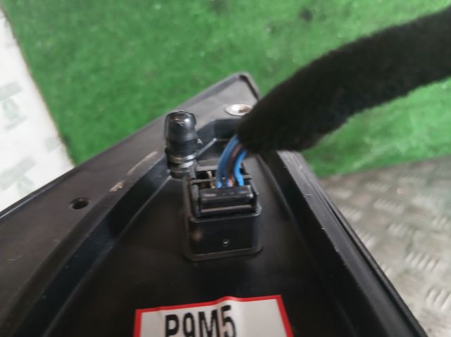 Comprar Retrovisor izquierdo Picanto  BA